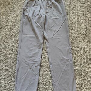 Women’s Light Purple Vuori Pants